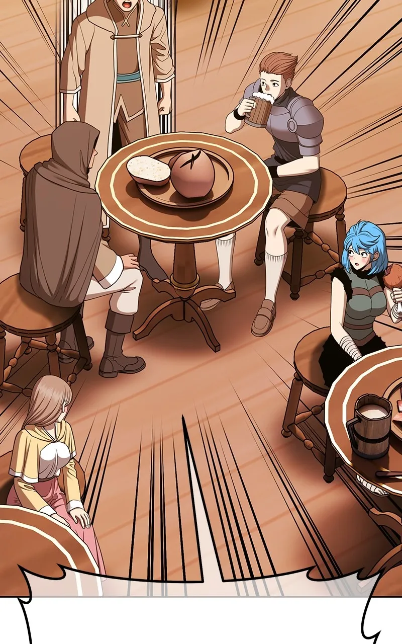 +99 ReinforcedWooden Stick Chapter 139 page 302 - 
