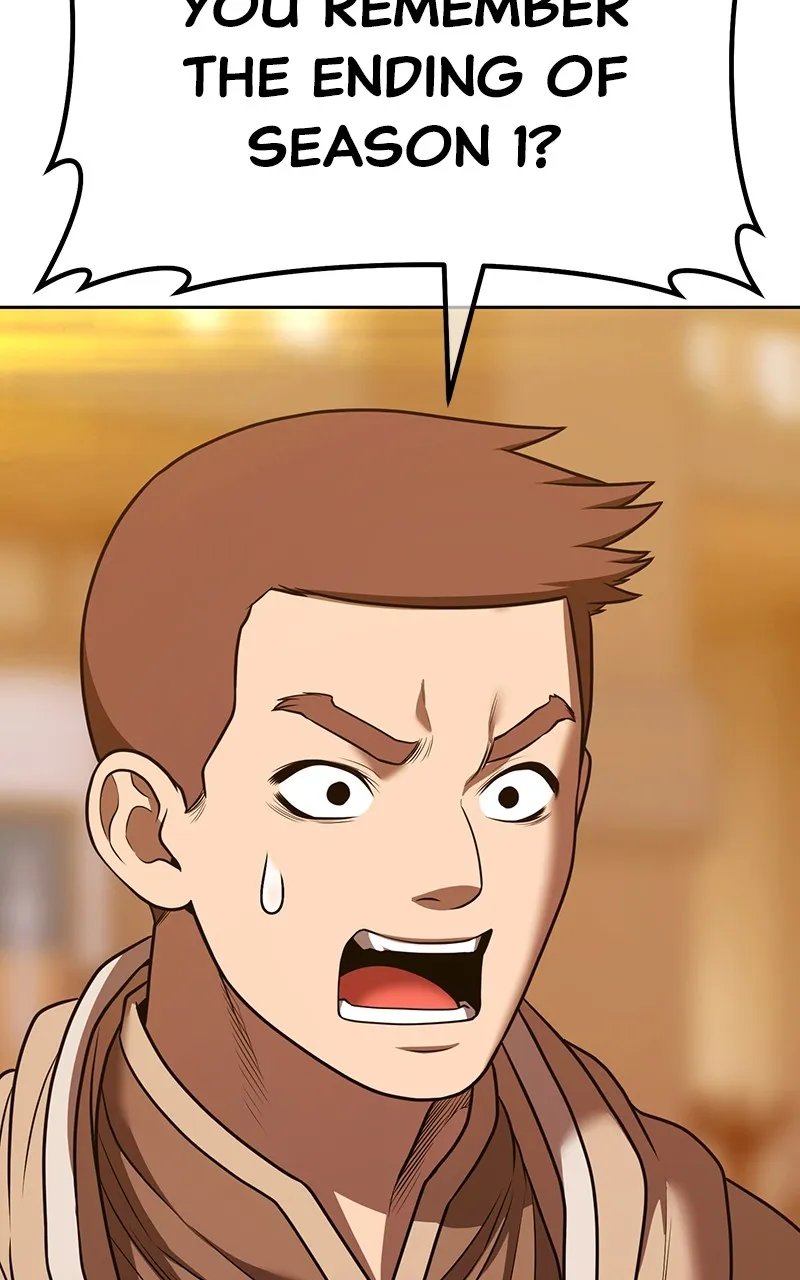 +99 ReinforcedWooden Stick Chapter 139 page 304 - 