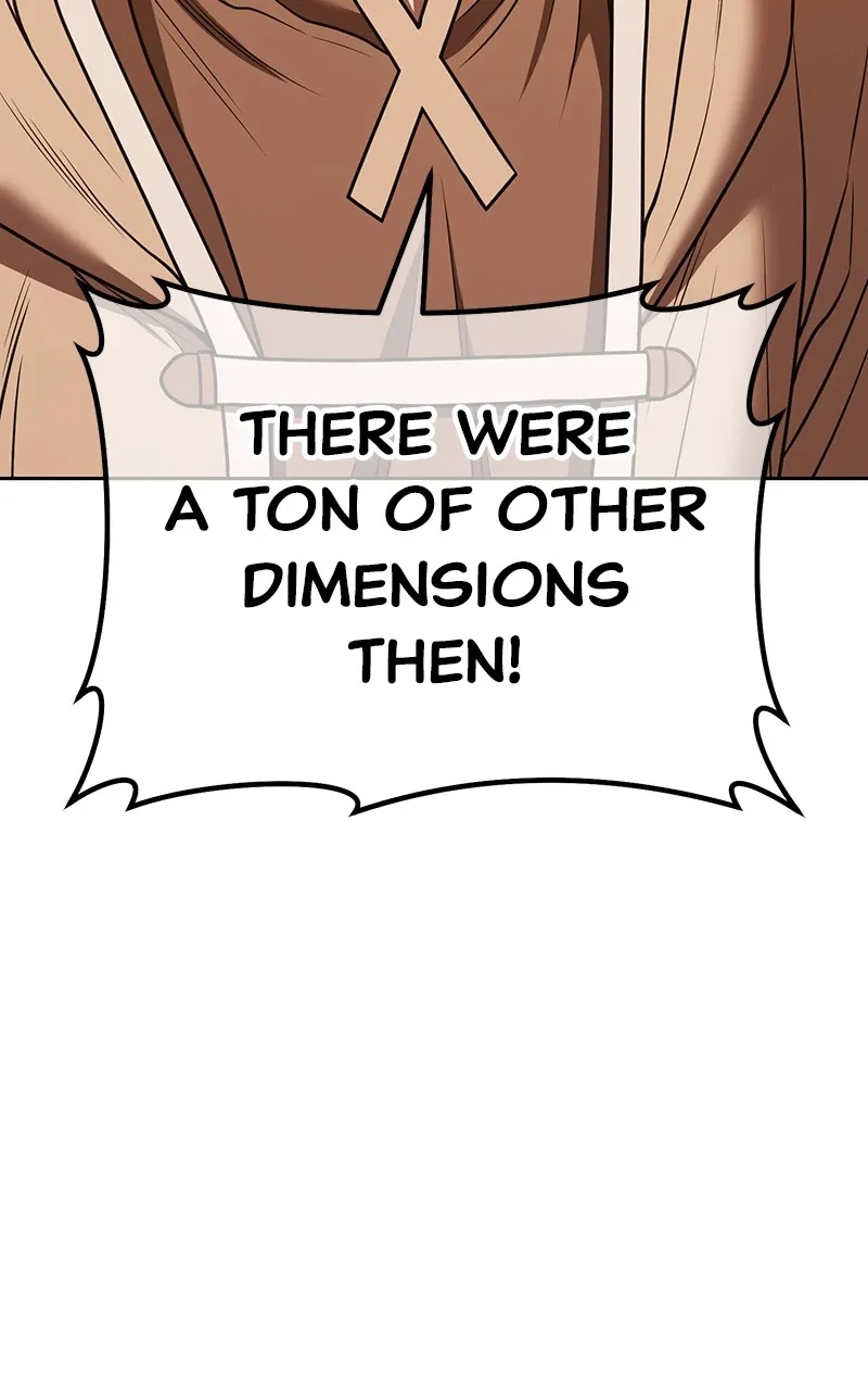 +99 ReinforcedWooden Stick Chapter 139 page 305 - 