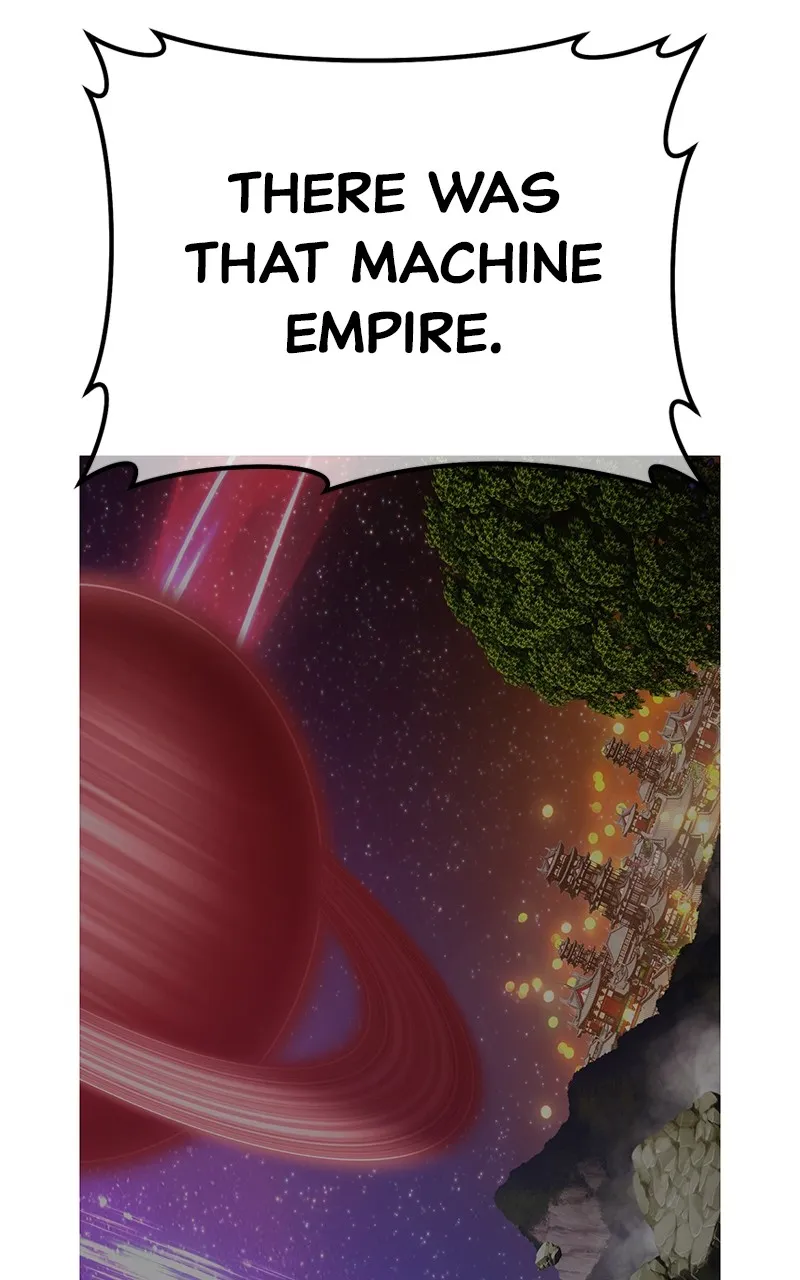+99 ReinforcedWooden Stick Chapter 139 page 306 - 