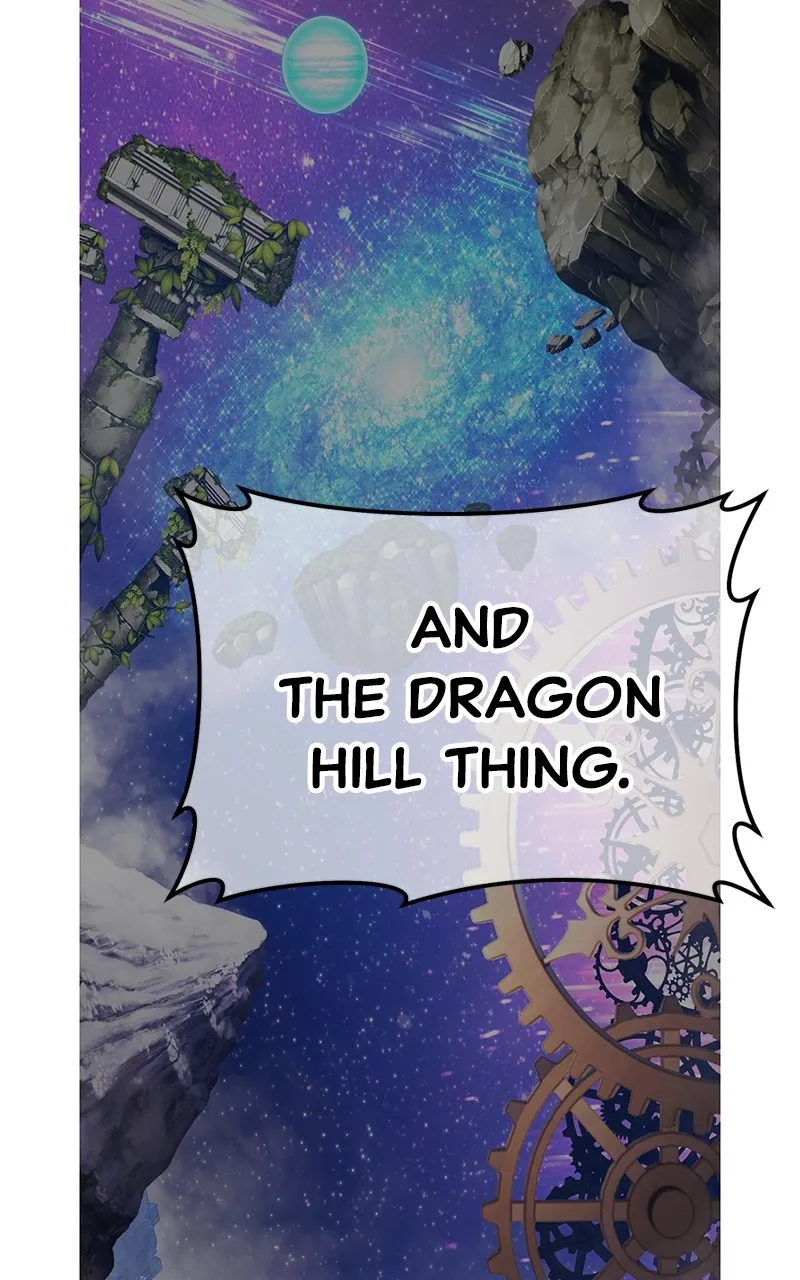 +99 ReinforcedWooden Stick Chapter 139 page 307 - 