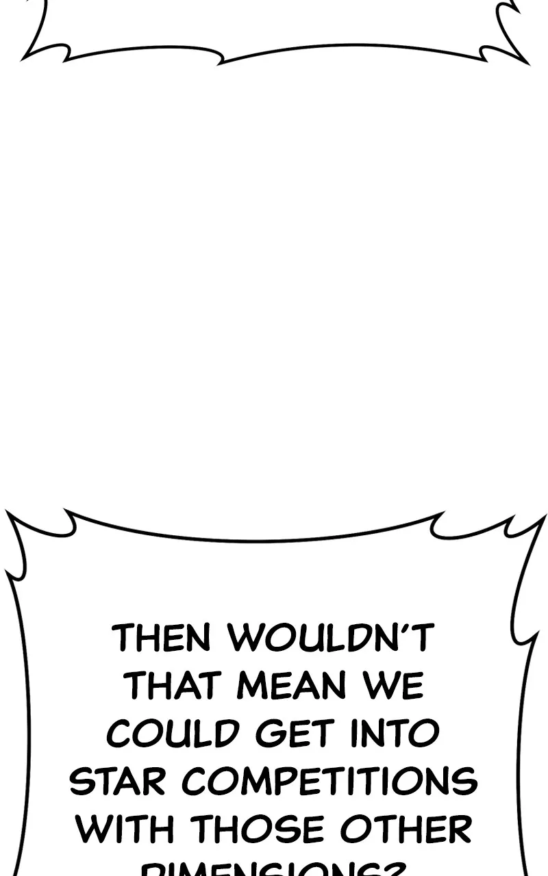 +99 ReinforcedWooden Stick Chapter 139 page 309 - 
