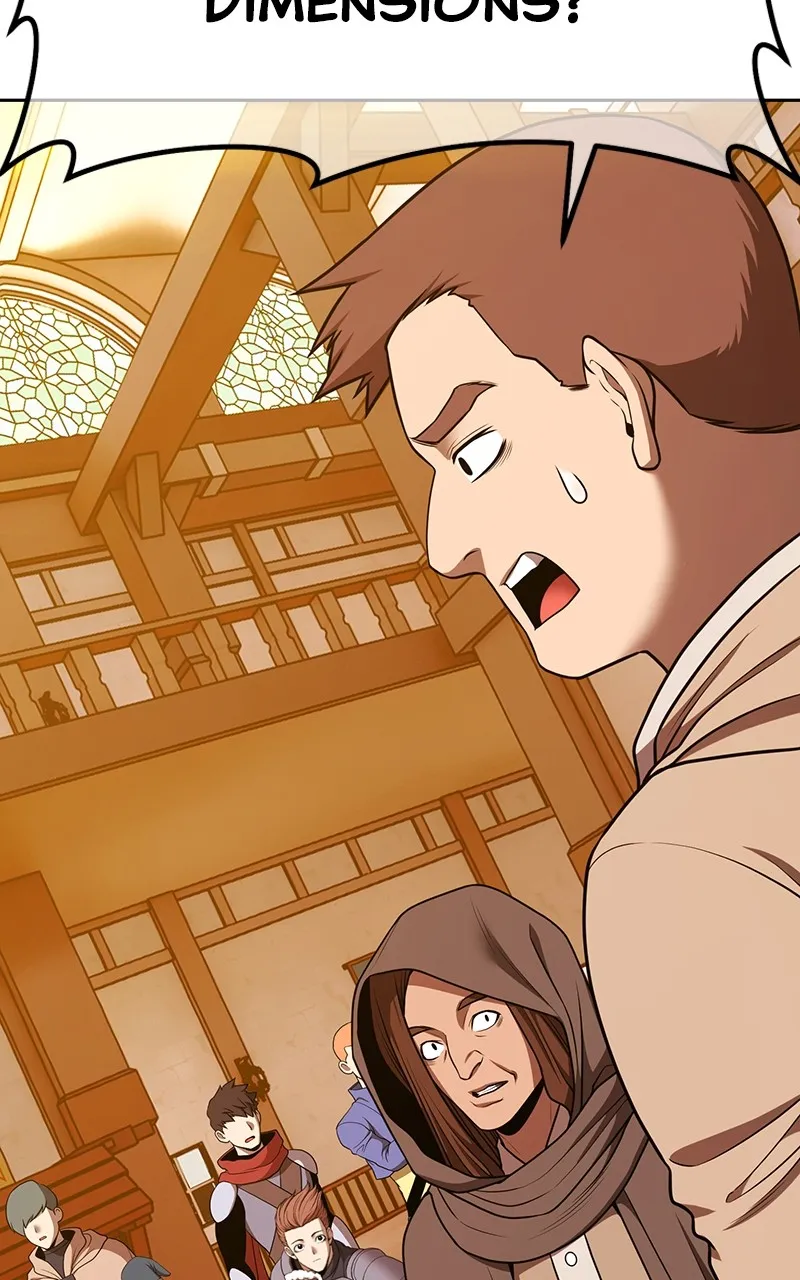 +99 ReinforcedWooden Stick Chapter 139 page 310 - 