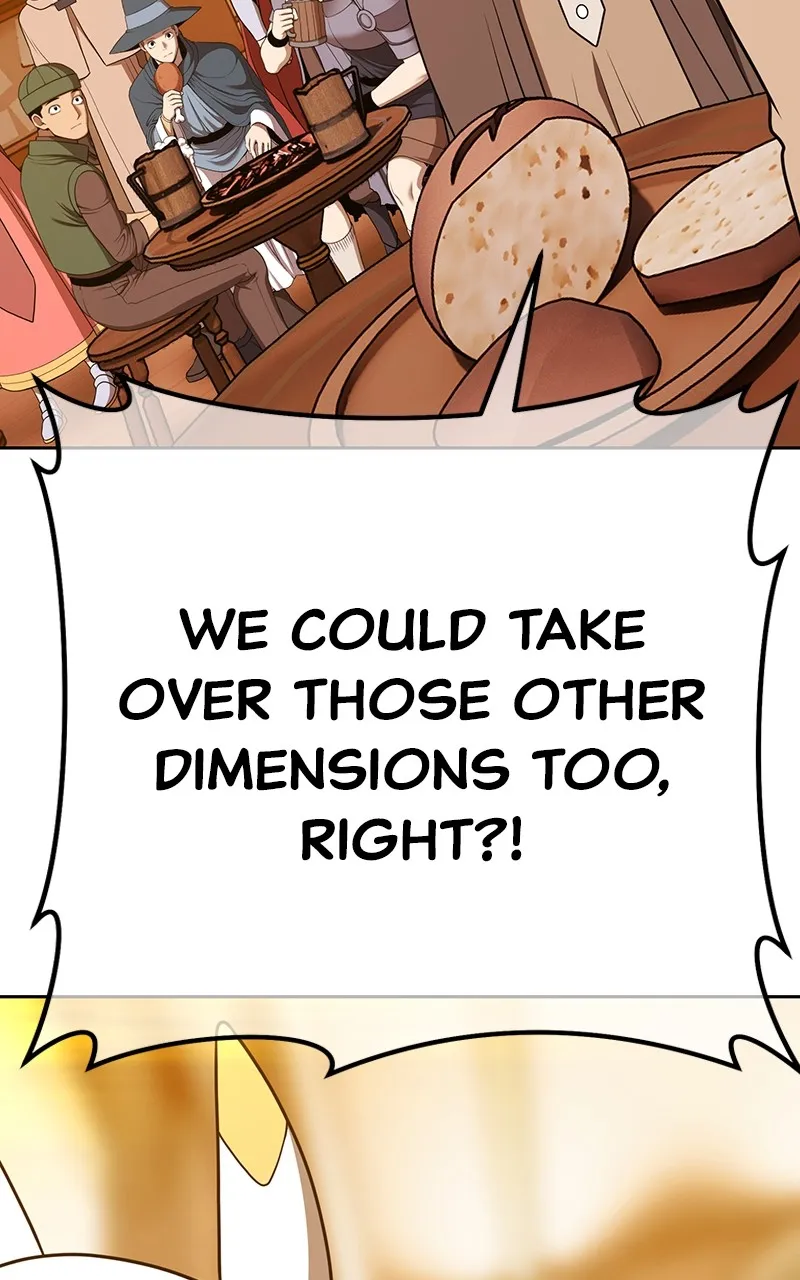 +99 ReinforcedWooden Stick Chapter 139 page 311 - 