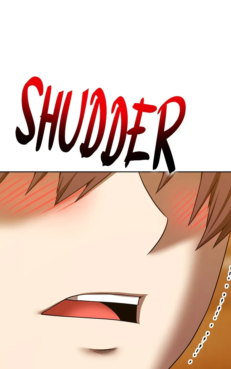 +99 ReinforcedWooden Stick Chapter 139 page 313 - 