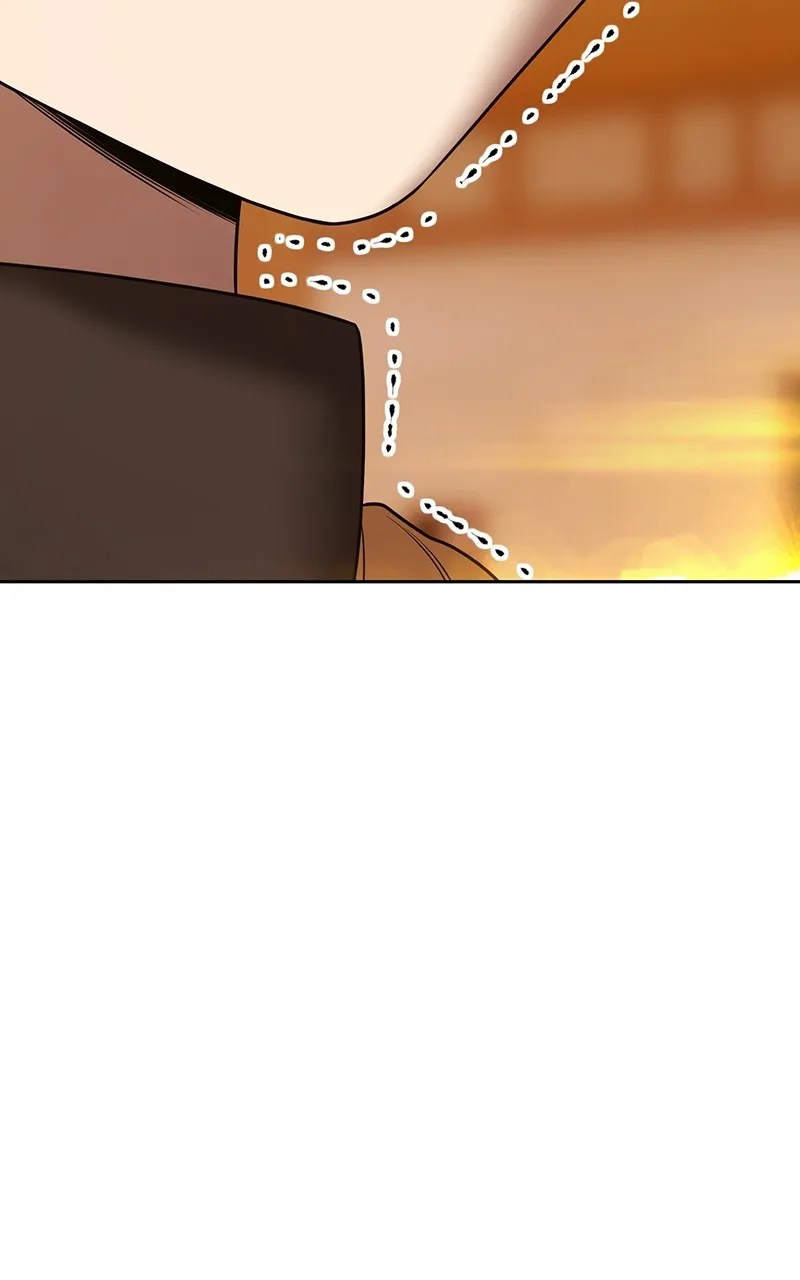 +99 ReinforcedWooden Stick Chapter 139 page 314 - 