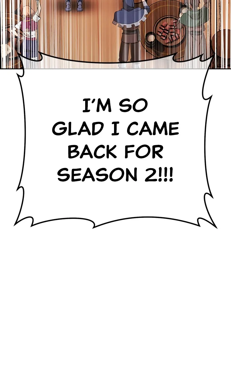+99 ReinforcedWooden Stick Chapter 139 page 317 - 
