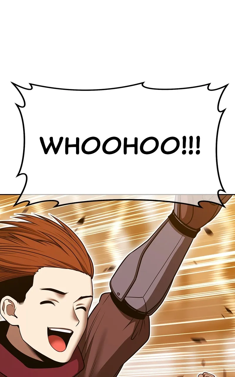 +99 ReinforcedWooden Stick Chapter 139 page 318 - 