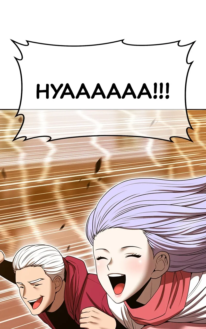 +99 ReinforcedWooden Stick Chapter 139 page 320 - 