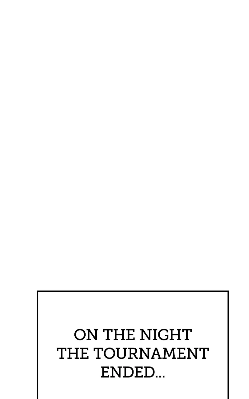 +99 ReinforcedWooden Stick Chapter 139 page 33 - 