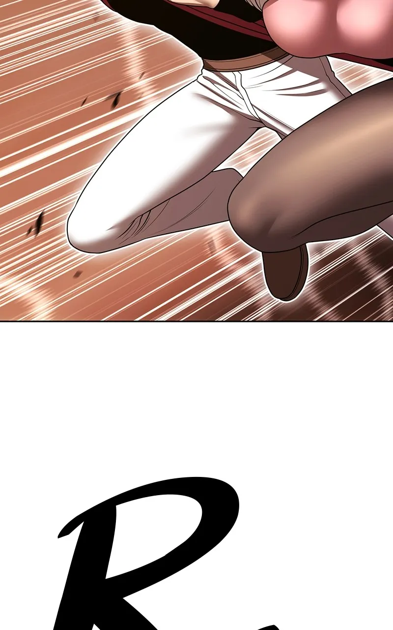 +99 ReinforcedWooden Stick Chapter 139 page 321 - 