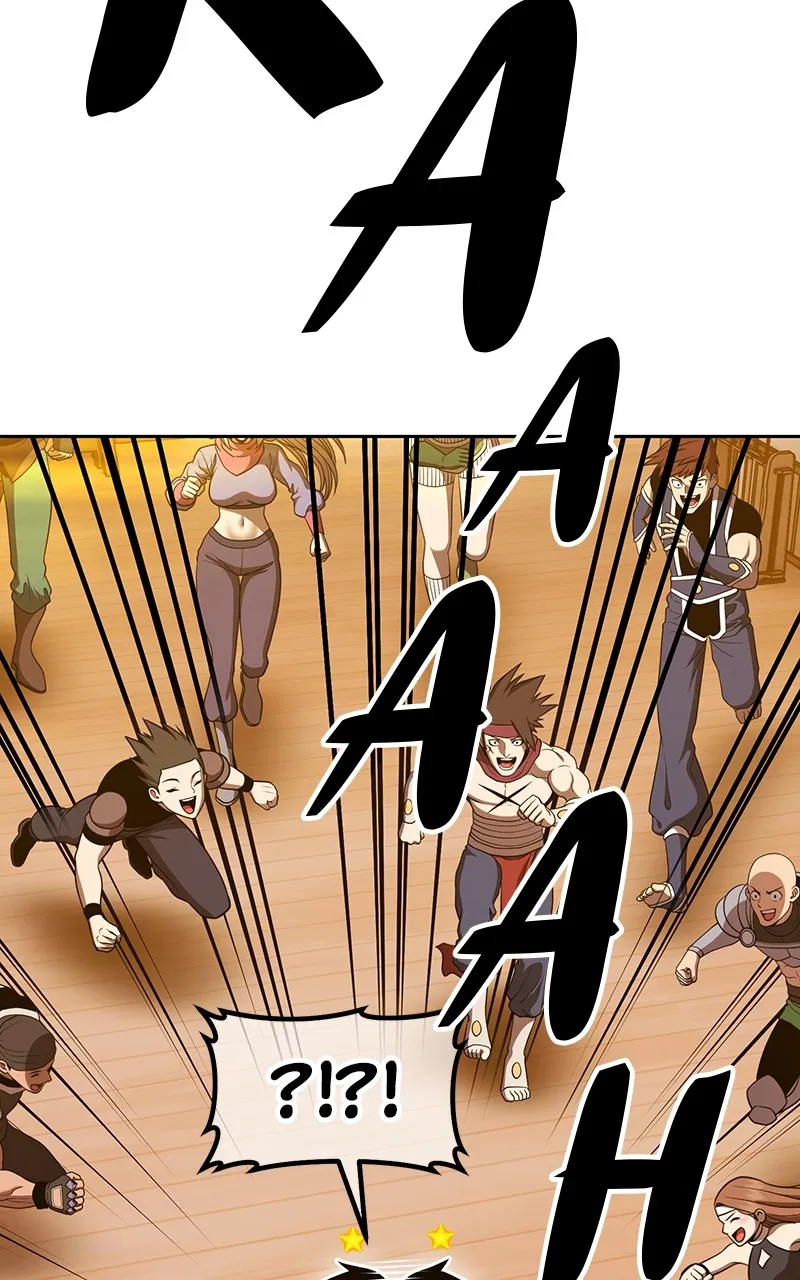 +99 ReinforcedWooden Stick Chapter 139 page 322 - 