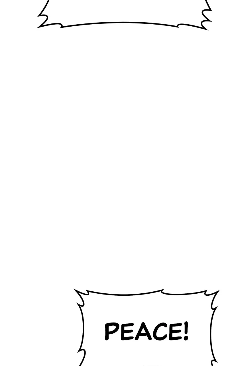 +99 ReinforcedWooden Stick Chapter 139 page 324 - 