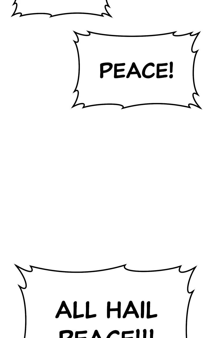 +99 ReinforcedWooden Stick Chapter 139 page 327 - 