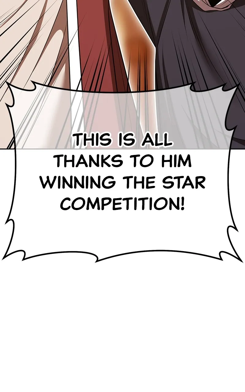 +99 ReinforcedWooden Stick Chapter 139 page 329 - 