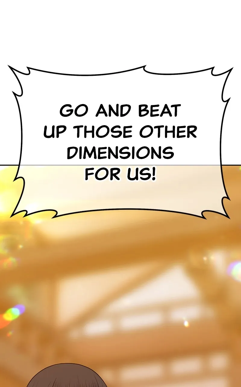 +99 ReinforcedWooden Stick Chapter 139 page 330 - 