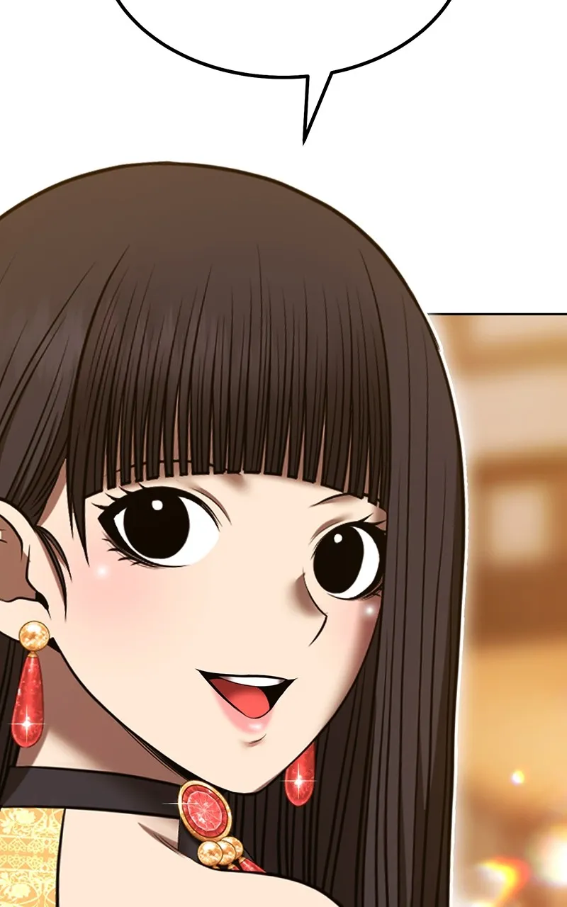 +99 ReinforcedWooden Stick Chapter 139 page 333 - 