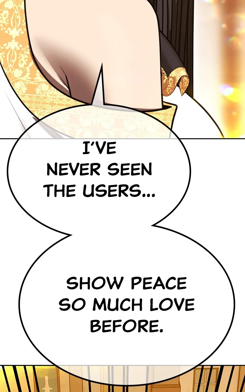 +99 ReinforcedWooden Stick Chapter 139 page 334 - 