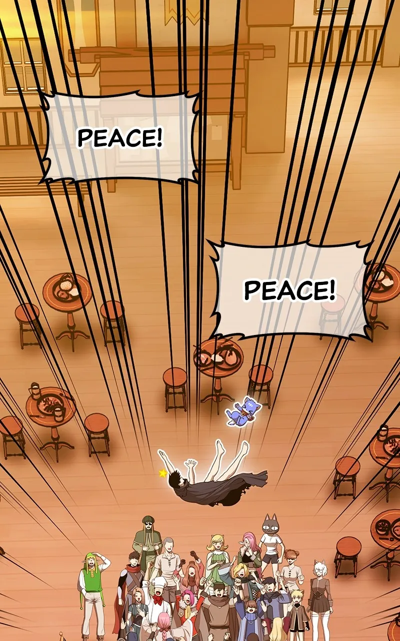 +99 ReinforcedWooden Stick Chapter 139 page 335 - 