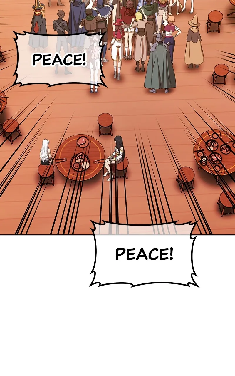 +99 ReinforcedWooden Stick Chapter 139 page 336 - 