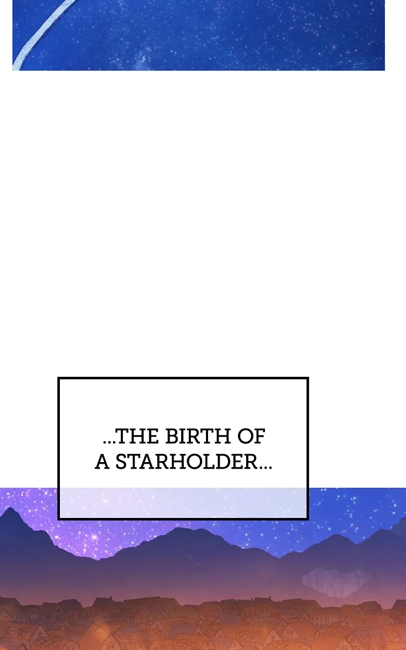 +99 ReinforcedWooden Stick Chapter 139 page 340 - 
