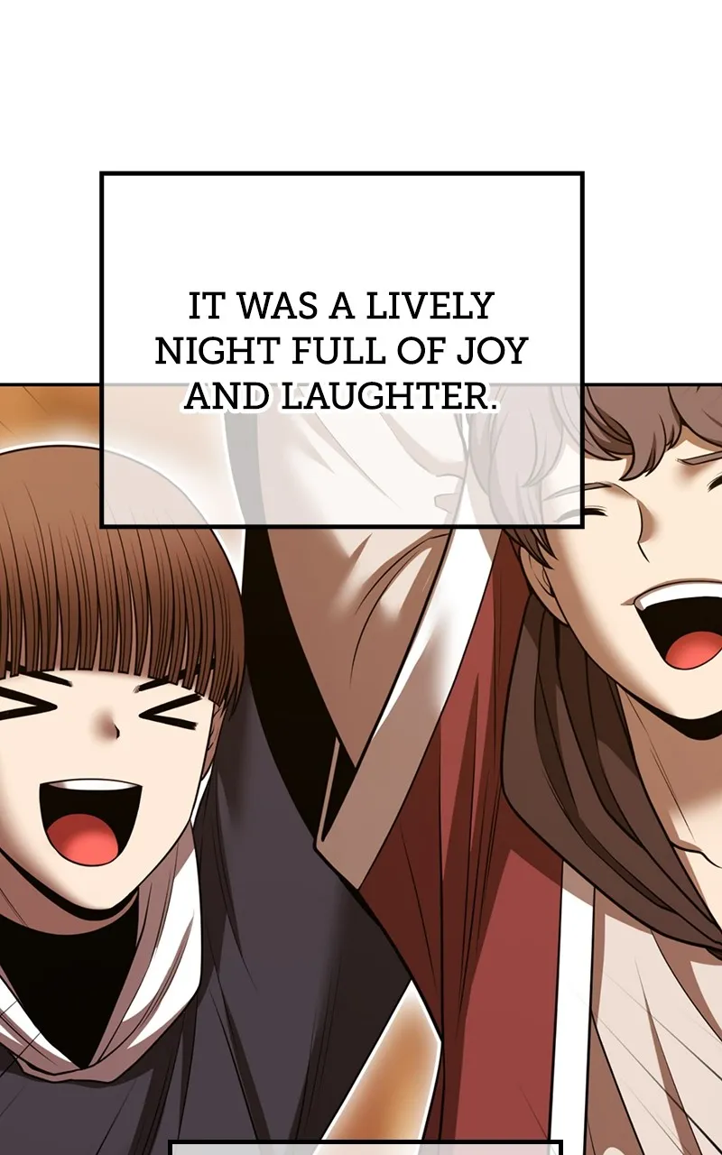 +99 ReinforcedWooden Stick Chapter 139 page 343 - 