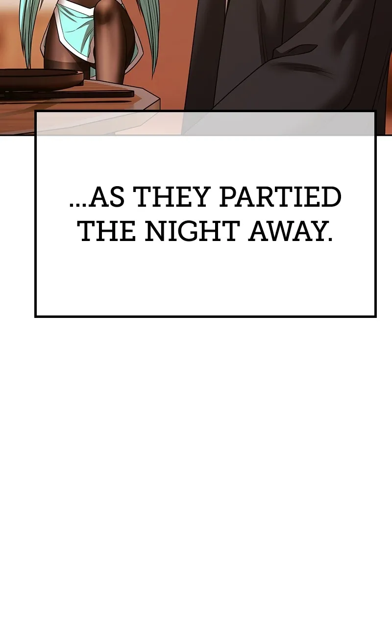 +99 ReinforcedWooden Stick Chapter 139 page 345 - 
