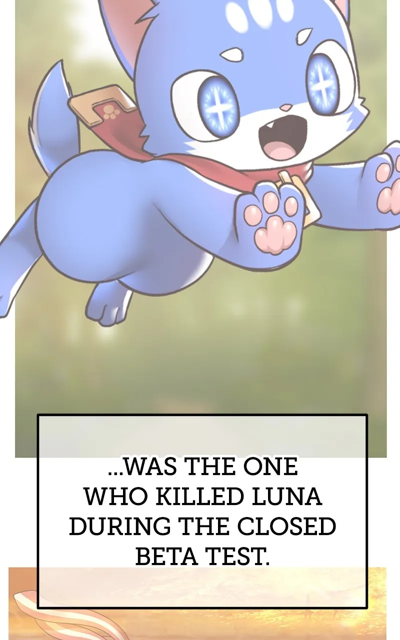 +99 ReinforcedWooden Stick Chapter 139 page 349 - 