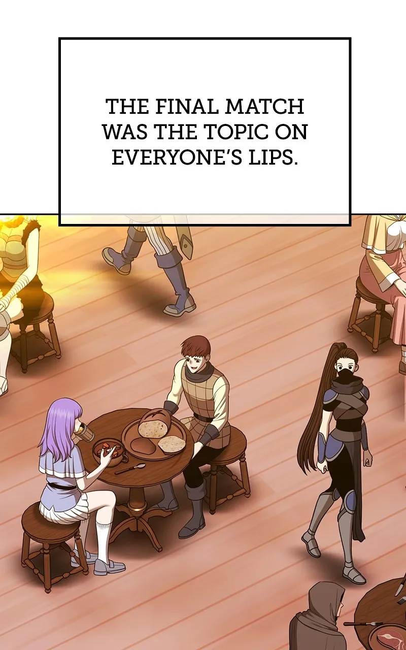 +99 ReinforcedWooden Stick Chapter 139 page 36 - 