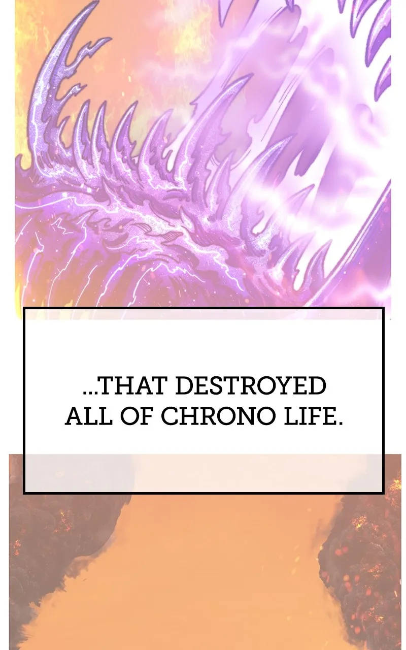 +99 ReinforcedWooden Stick Chapter 139 page 352 - 