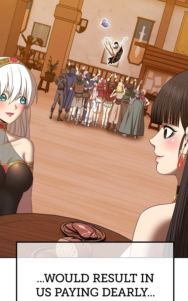 +99 ReinforcedWooden Stick Chapter 139 page 355 - 