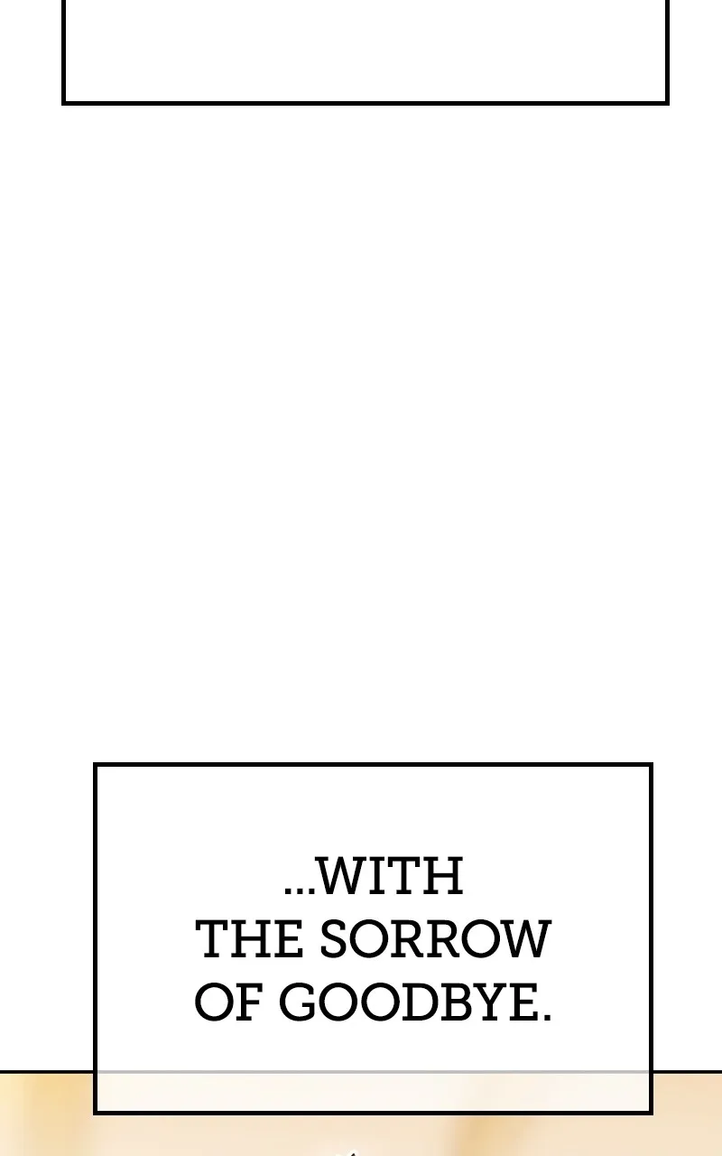 +99 ReinforcedWooden Stick Chapter 139 page 356 - 