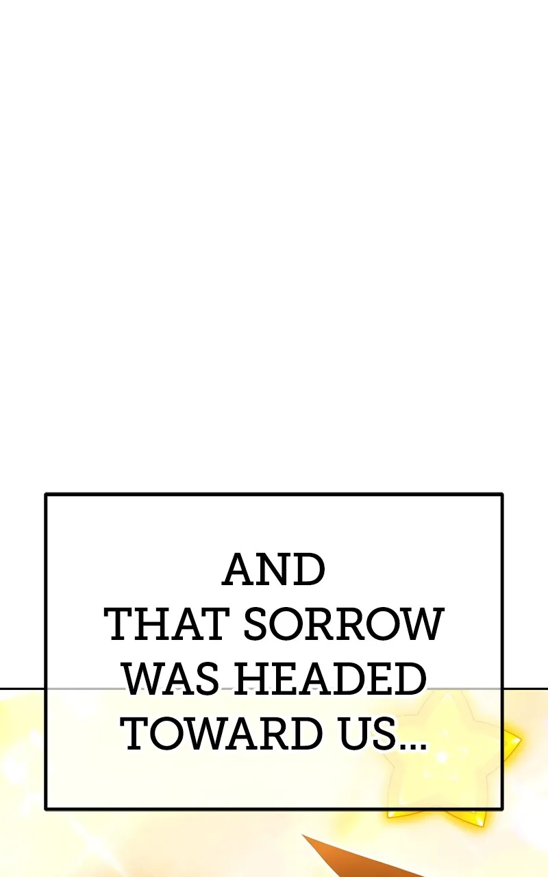 +99 ReinforcedWooden Stick Chapter 139 page 358 - 