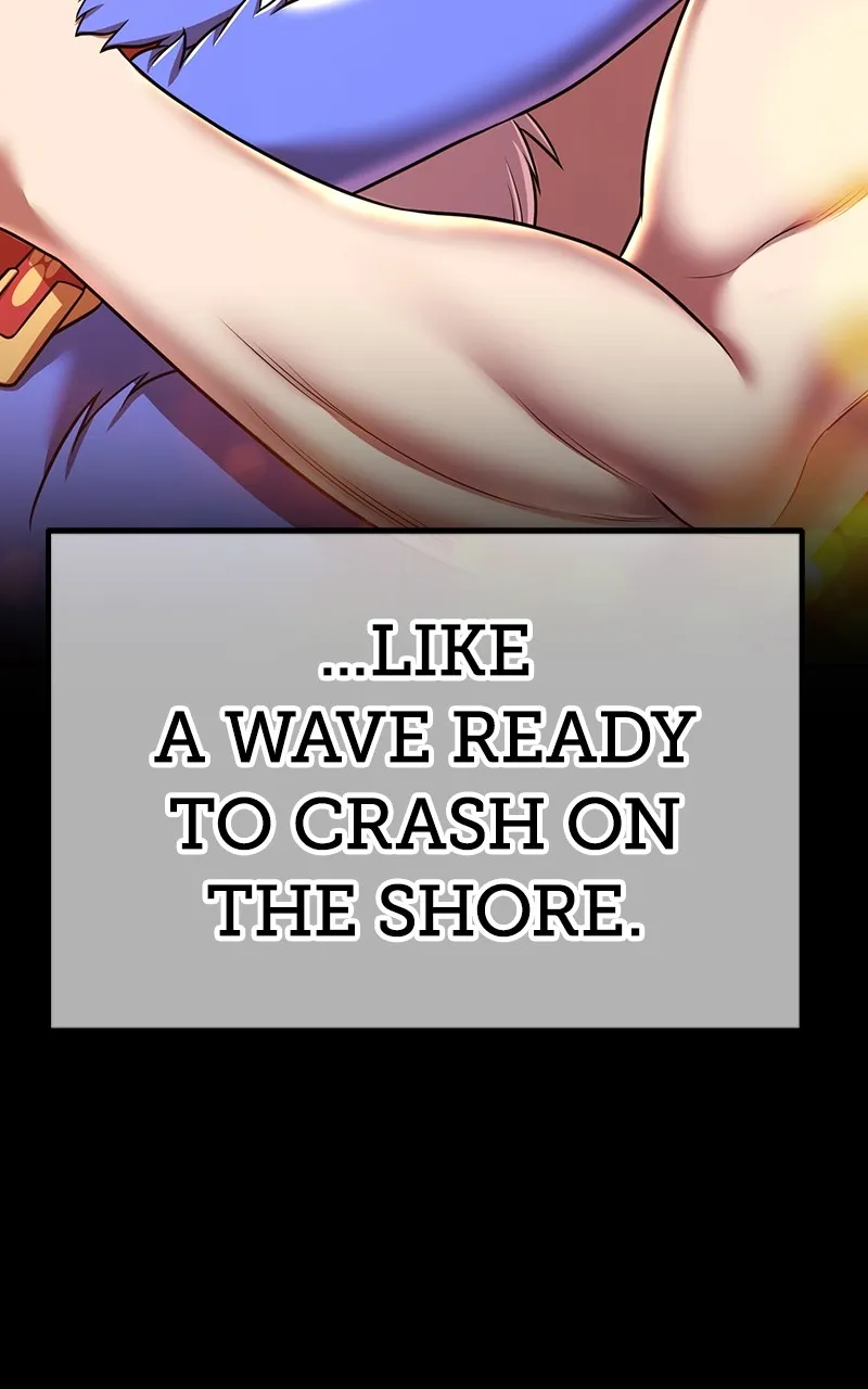 +99 ReinforcedWooden Stick Chapter 139 page 360 - 