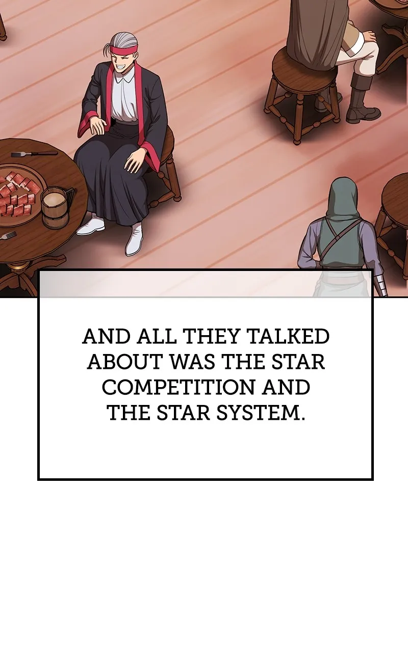 +99 ReinforcedWooden Stick Chapter 139 page 37 - 