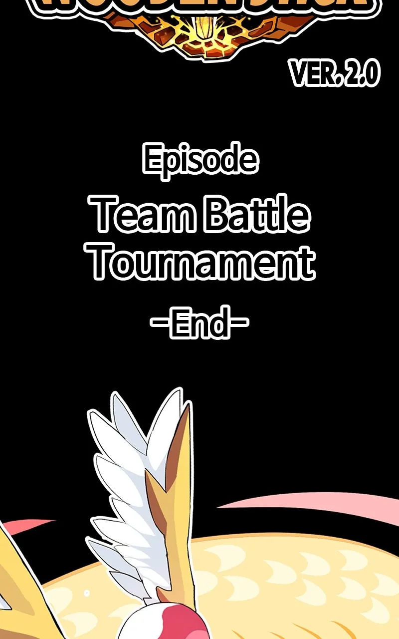 +99 ReinforcedWooden Stick Chapter 139 page 362 - 