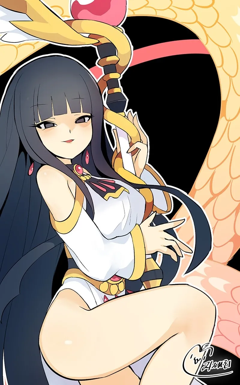 +99 ReinforcedWooden Stick Chapter 139 page 363 - 