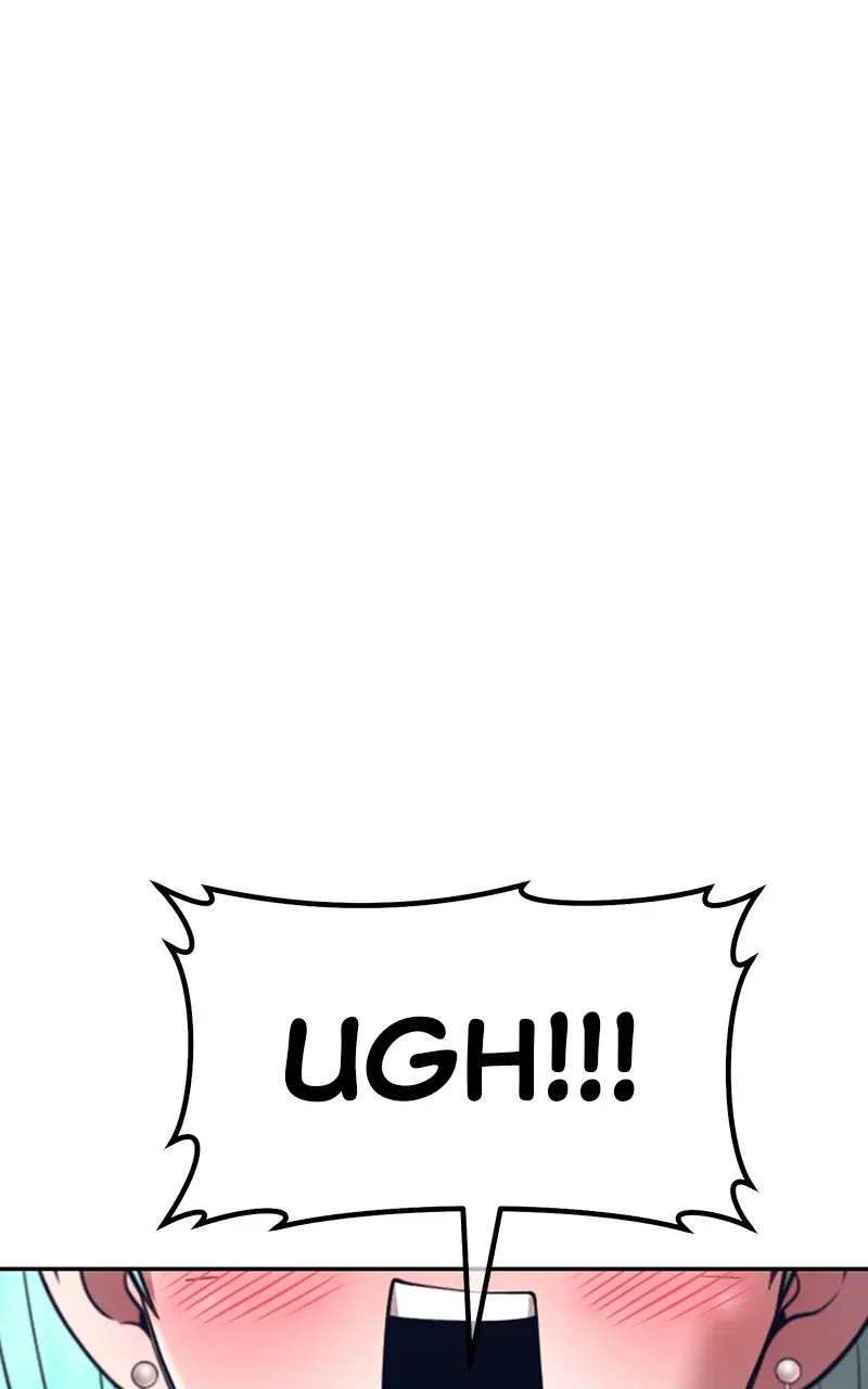 +99 ReinforcedWooden Stick Chapter 139 page 38 - 
