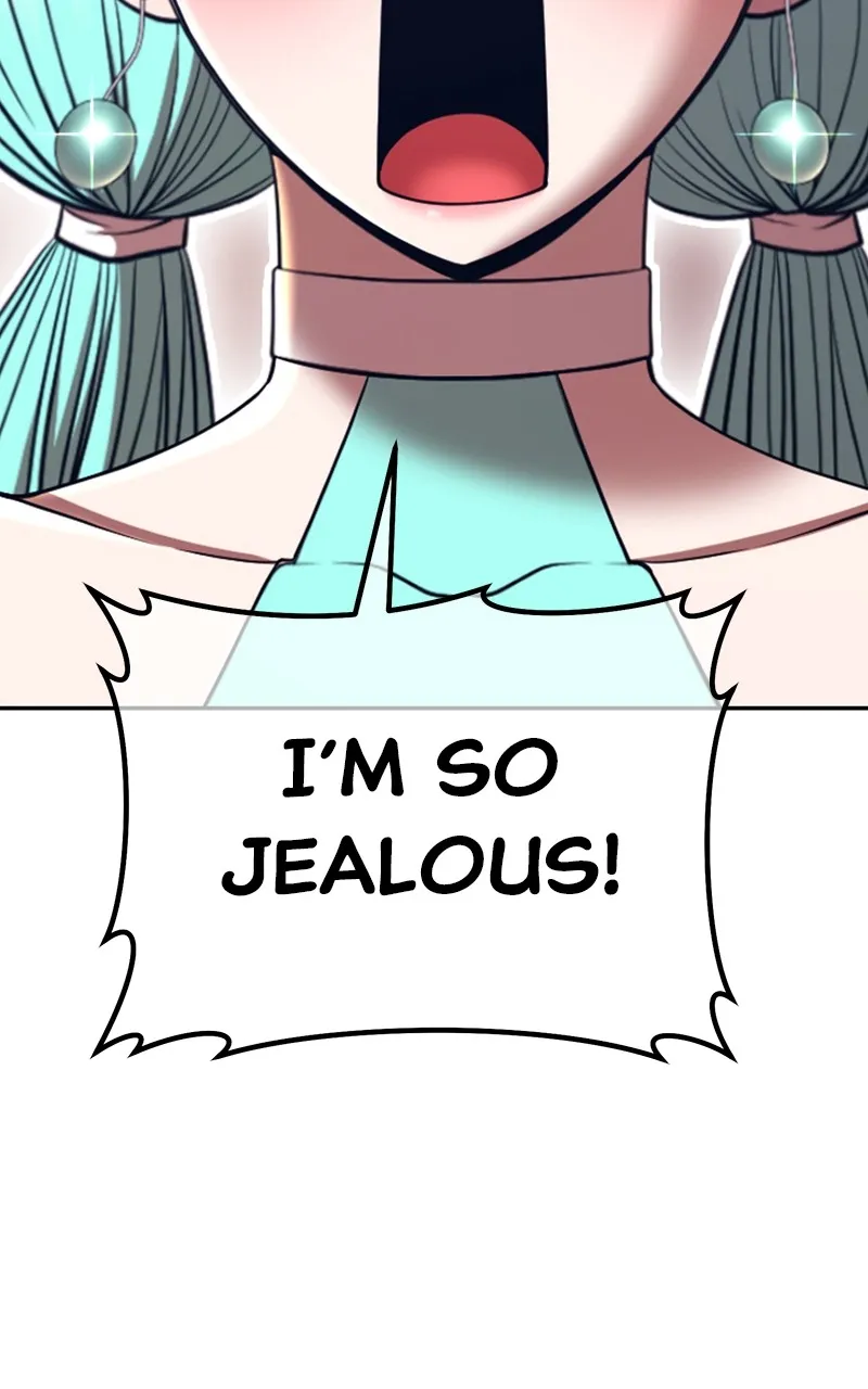 +99 ReinforcedWooden Stick Chapter 139 page 39 - 