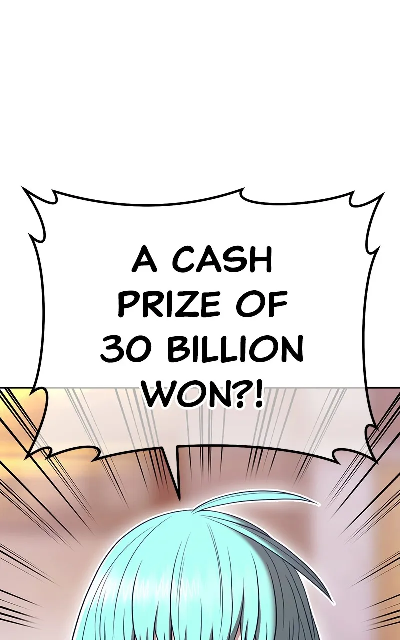 +99 ReinforcedWooden Stick Chapter 139 page 40 - 