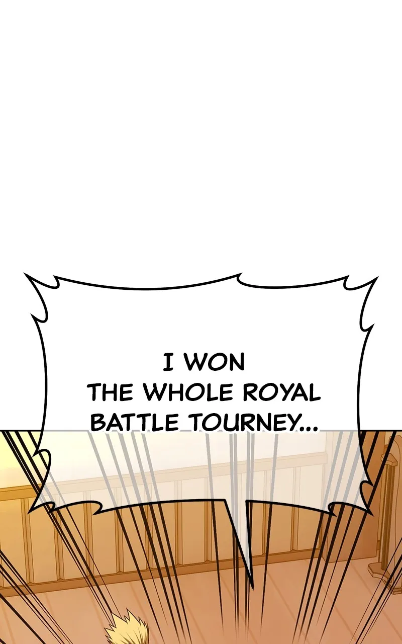+99 ReinforcedWooden Stick Chapter 139 page 42 - 