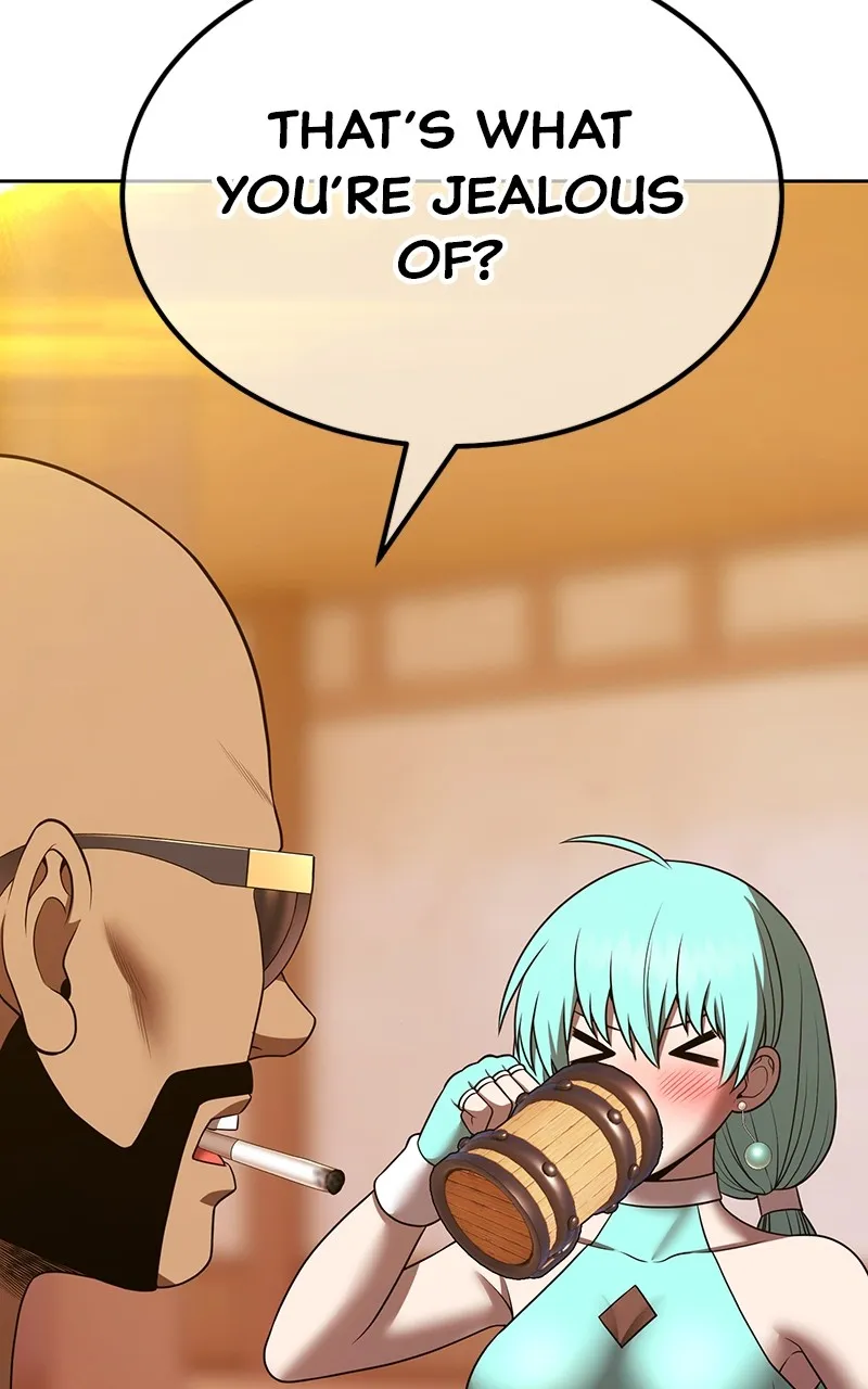 +99 ReinforcedWooden Stick Chapter 139 page 45 - 