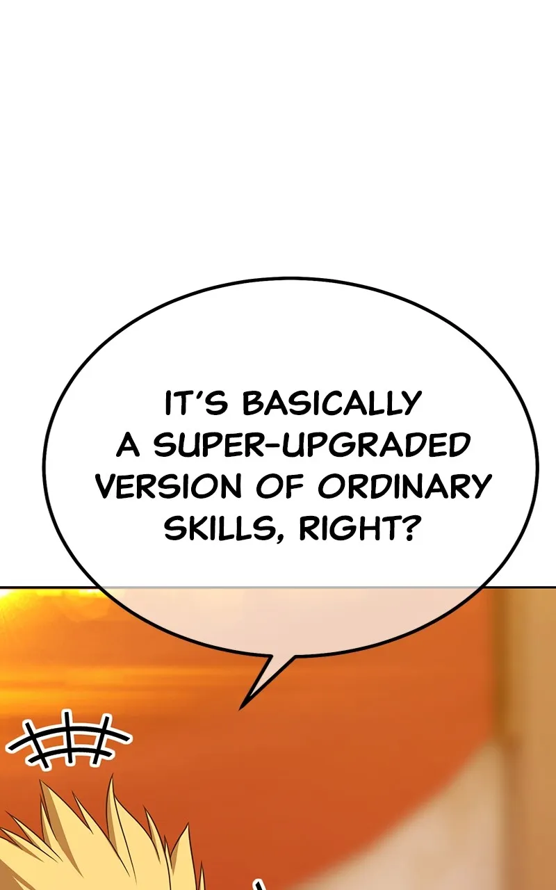 +99 ReinforcedWooden Stick Chapter 139 page 47 - 