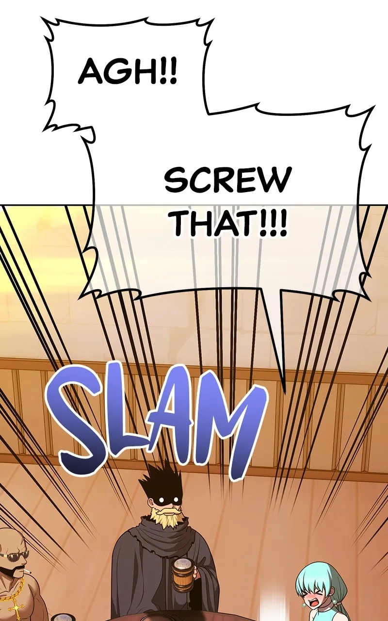 +99 ReinforcedWooden Stick Chapter 139 page 50 - 