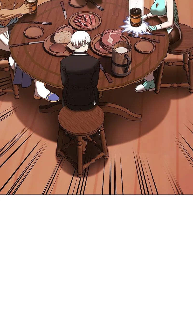 +99 ReinforcedWooden Stick Chapter 139 page 51 - 