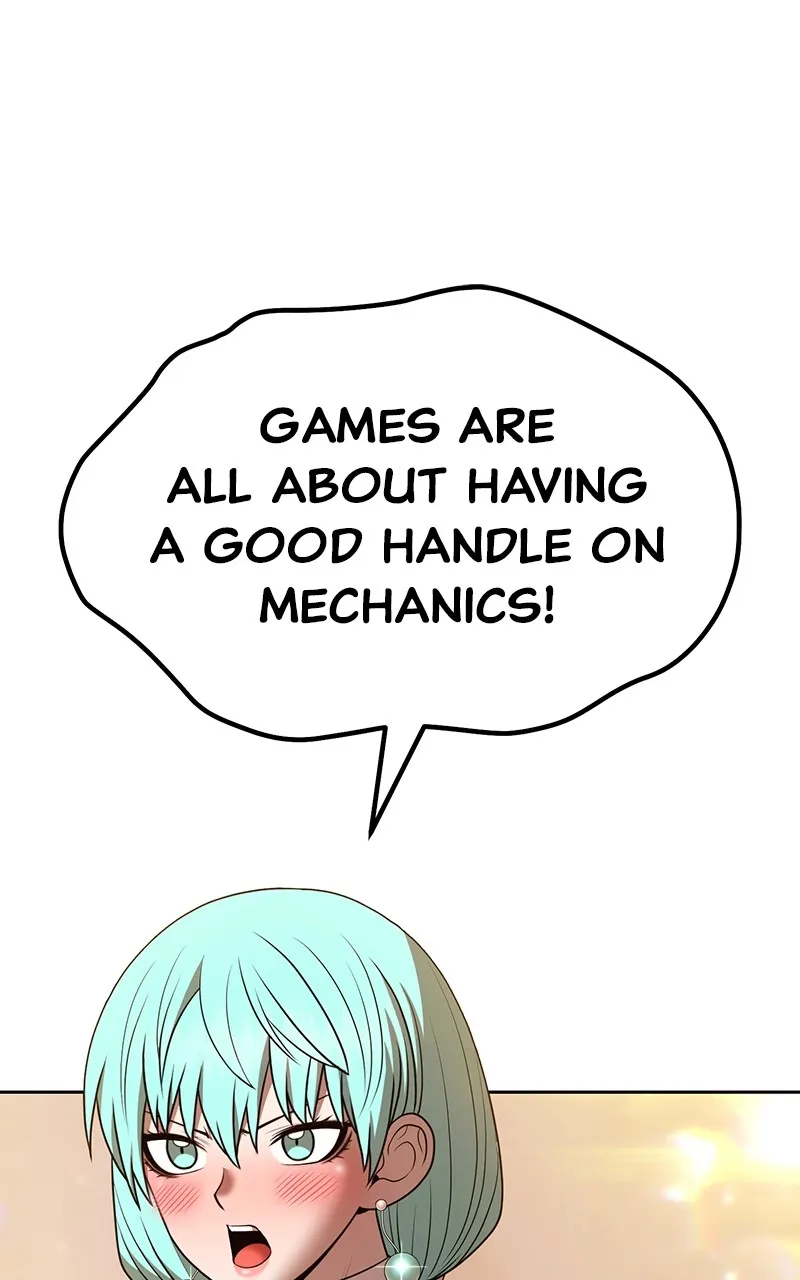 +99 ReinforcedWooden Stick Chapter 139 page 52 - 