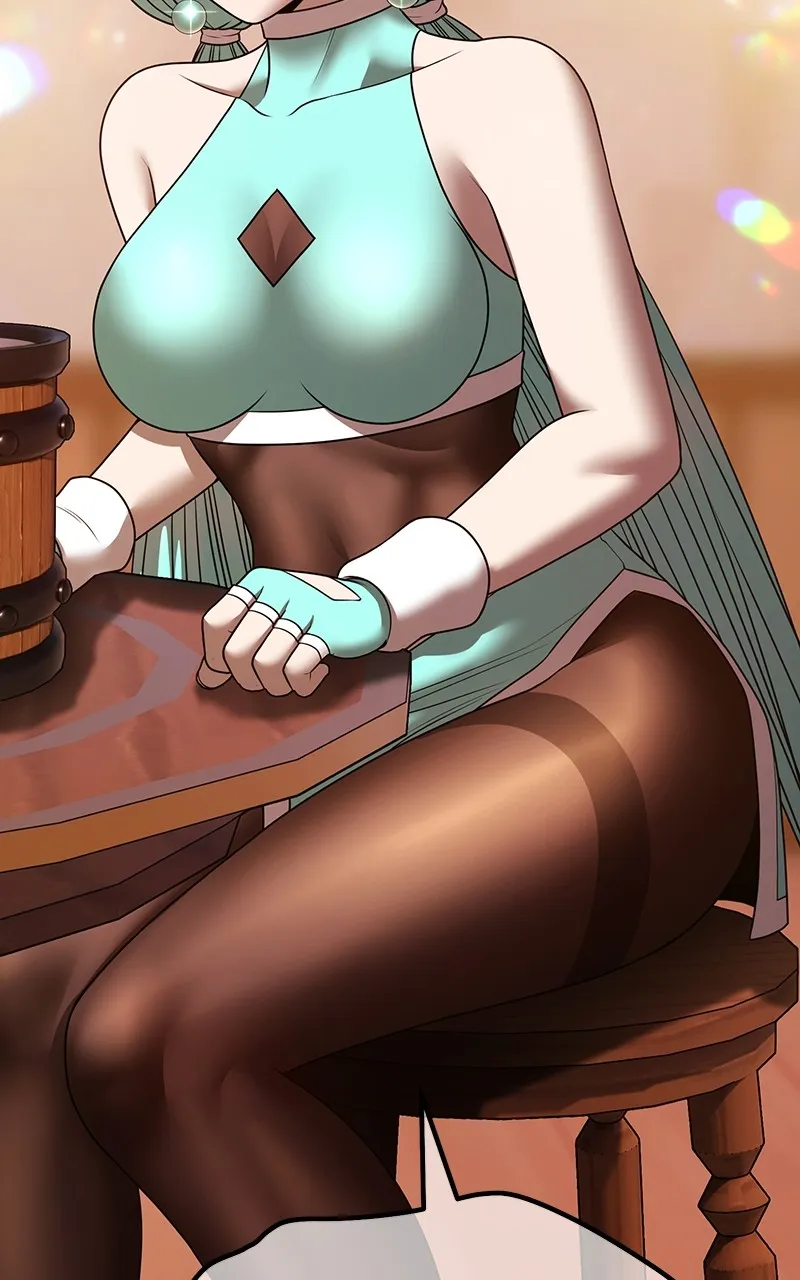 +99 ReinforcedWooden Stick Chapter 139 page 53 - 