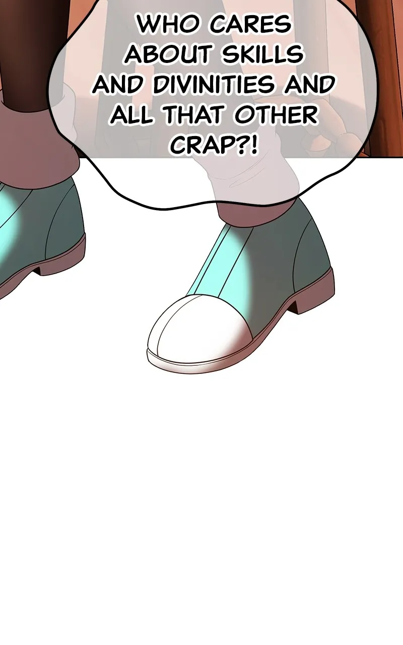 +99 ReinforcedWooden Stick Chapter 139 page 54 - 