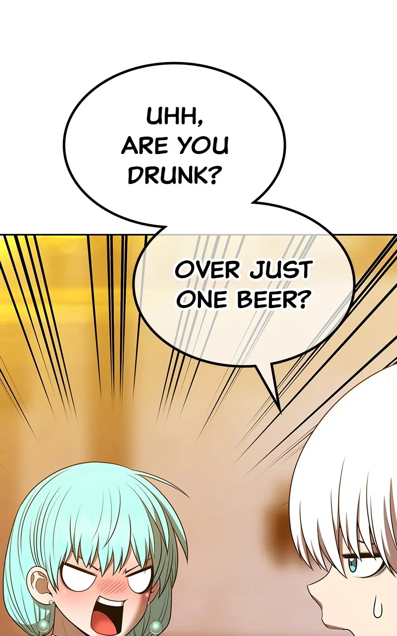 +99 ReinforcedWooden Stick Chapter 139 page 55 - 