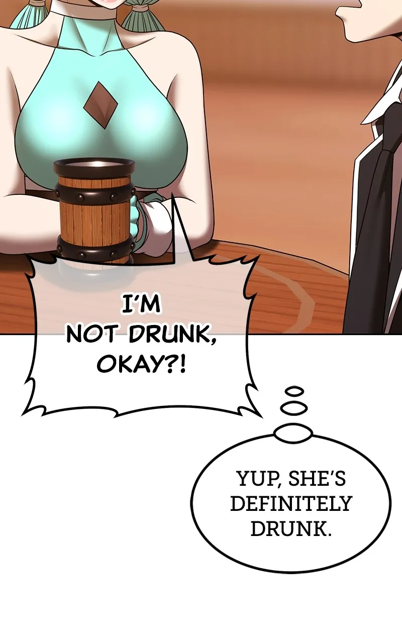 +99 ReinforcedWooden Stick Chapter 139 page 56 - 